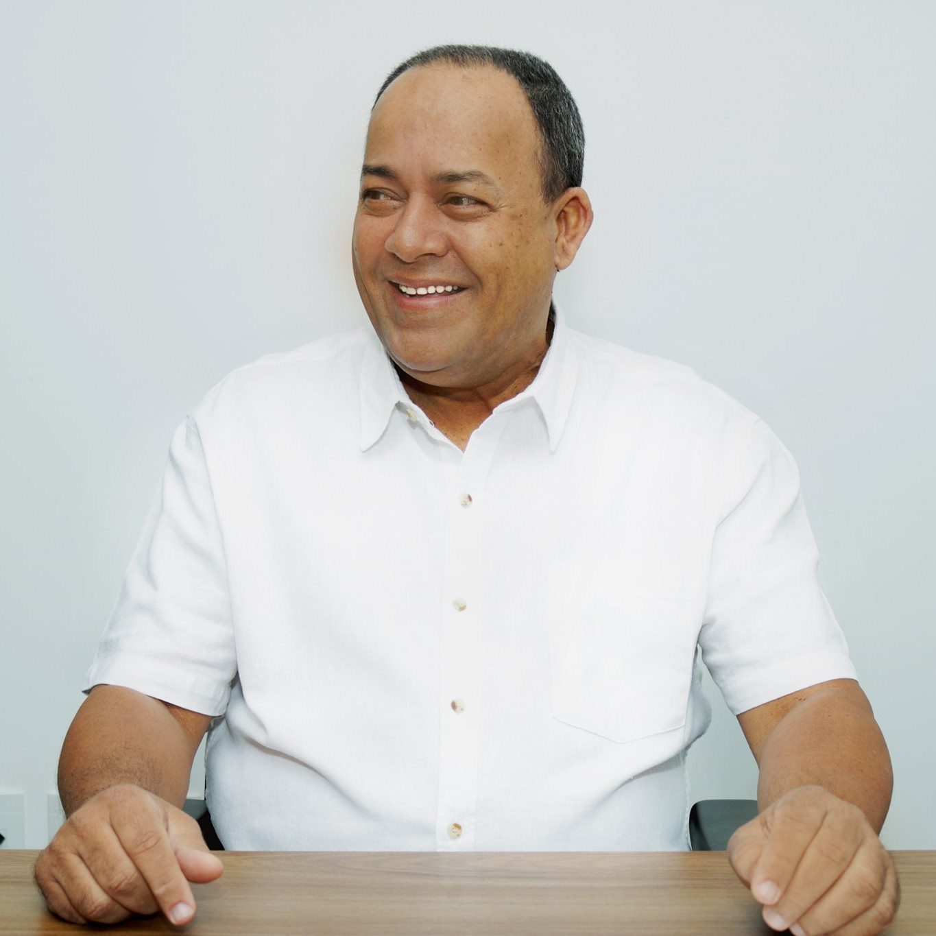 Vice-prefeito de Colatina assume Secretaria de Saúde do município