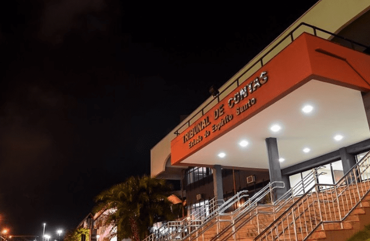 MPC pede devolução de R$ 171 mil gastos pela Sesp em publicidade