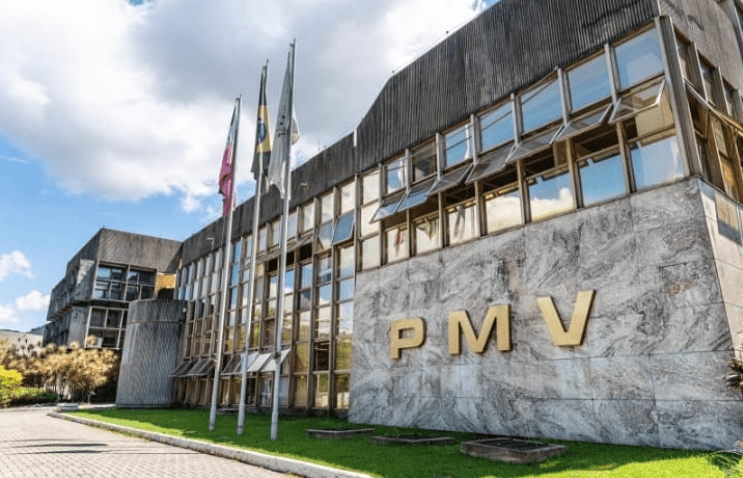 PMV: Servidores responsáveis por crianças com deficiência terão redução de jornada