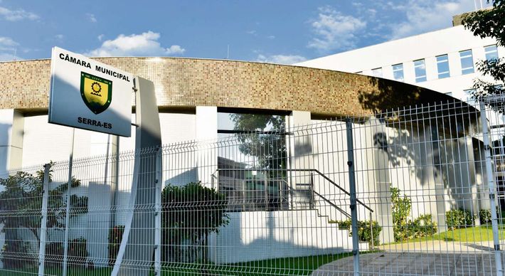 Aprovado Projeto de Lei que institui a Semana Municipal do Legislativo nas Escolas