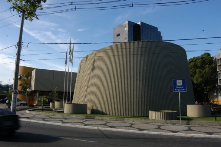 Projeto de Lei que cria regras para coibir falsa vacinação é aprovado Vitória