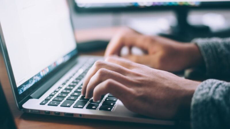 Programa Qualificar: 100 vagas em cursos de graça na Serra