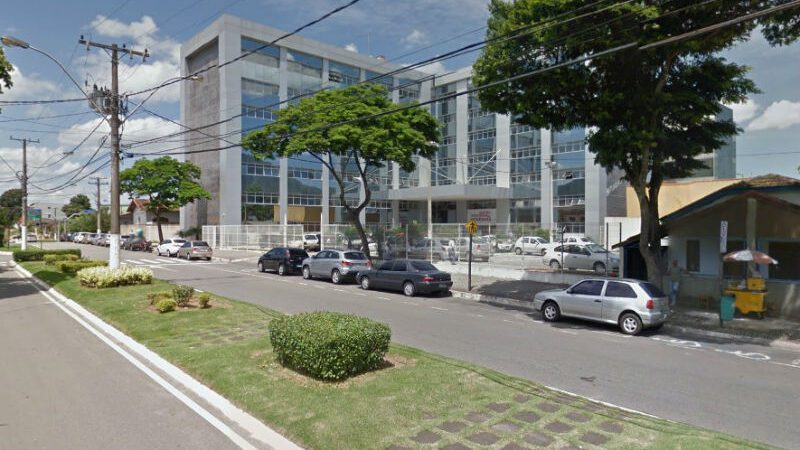 Prefeitura da Serra divulga expediente durante Carnaval 