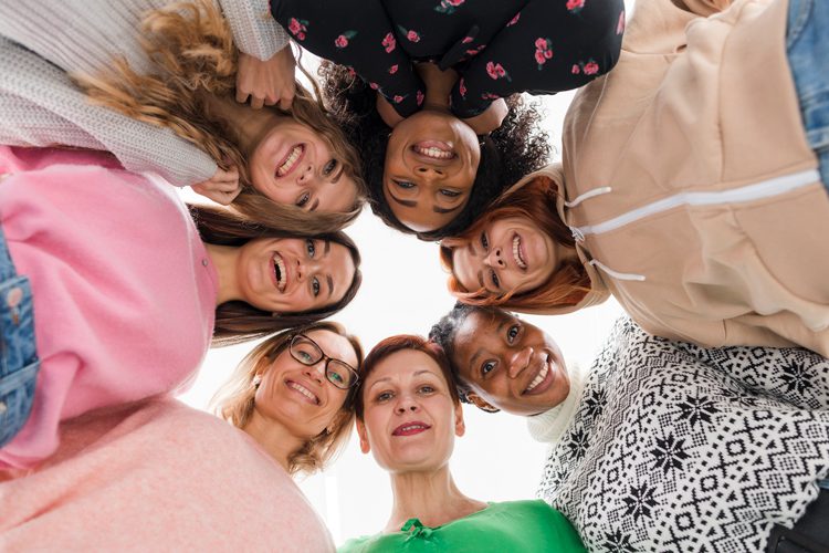Colatina: confira a programação especial do dia internacional da Mulher