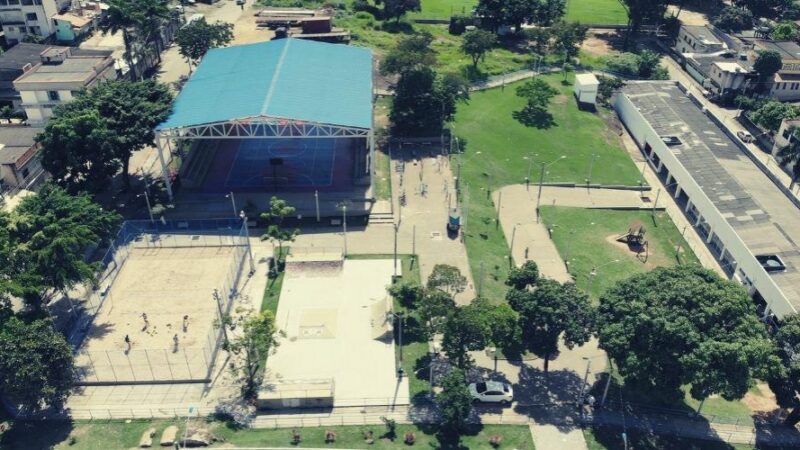 Vila Velha: inscrições abertas para curso de capacitação para o mercado de trabalho