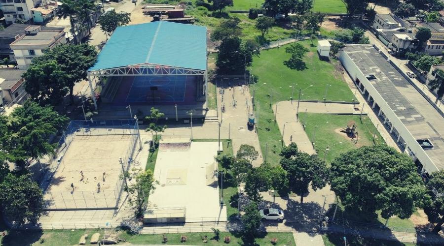 Vila Velha: inscrições abertas para curso de capacitação para o mercado de trabalho