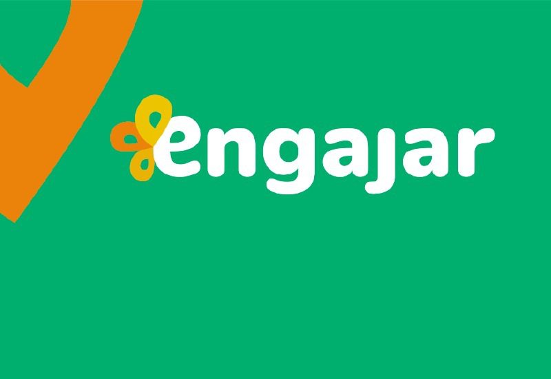 Prefeitura de Colatina promove 4ª edição do engajar um evento para transformar a sua percepção sobre gestão pública