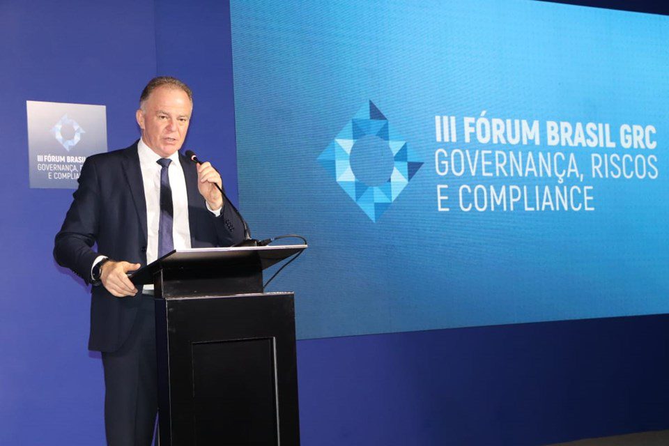 Governo do Estado lança plataforma para fomentar melhores práticas em meio ambiente, responsabilidade social e governança