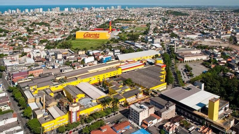 Vila Velha: ​IBGE divulga resultado do teste do Censo 2022