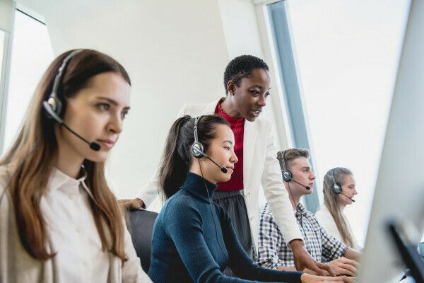 Vila Velha: Empresas de telemarketing obrigadas a utilizar prefixo 0303 a partir de hoje