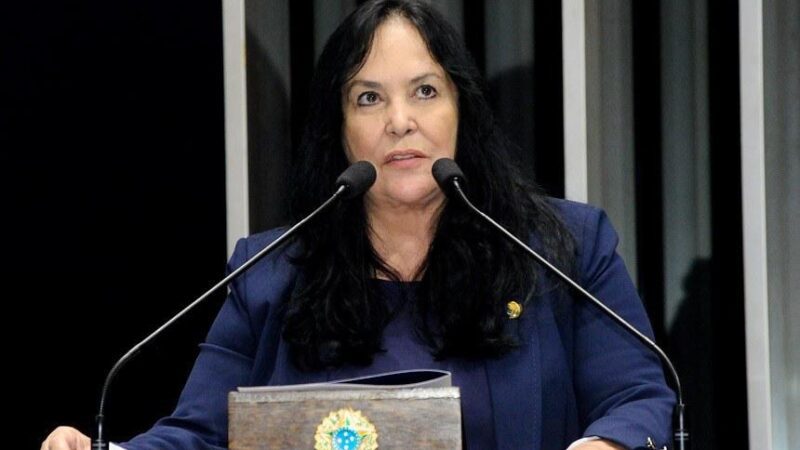 “Já temos recurso para o Contorno do Mestre Álvaro até o final do ano, colocado pela Senadora Rose de Freitas”, afirma ministro no ES