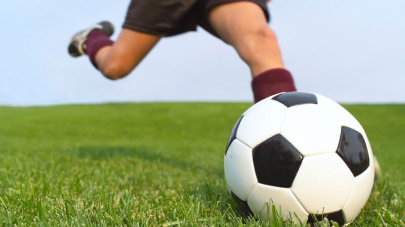 Inscrições para a Copa Verão 2022 encerram nesta sexta em Viana
