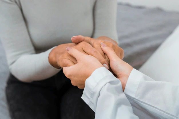Conta Comigo: projeto leva serviços para mulheres a partir desta quarta (27)
