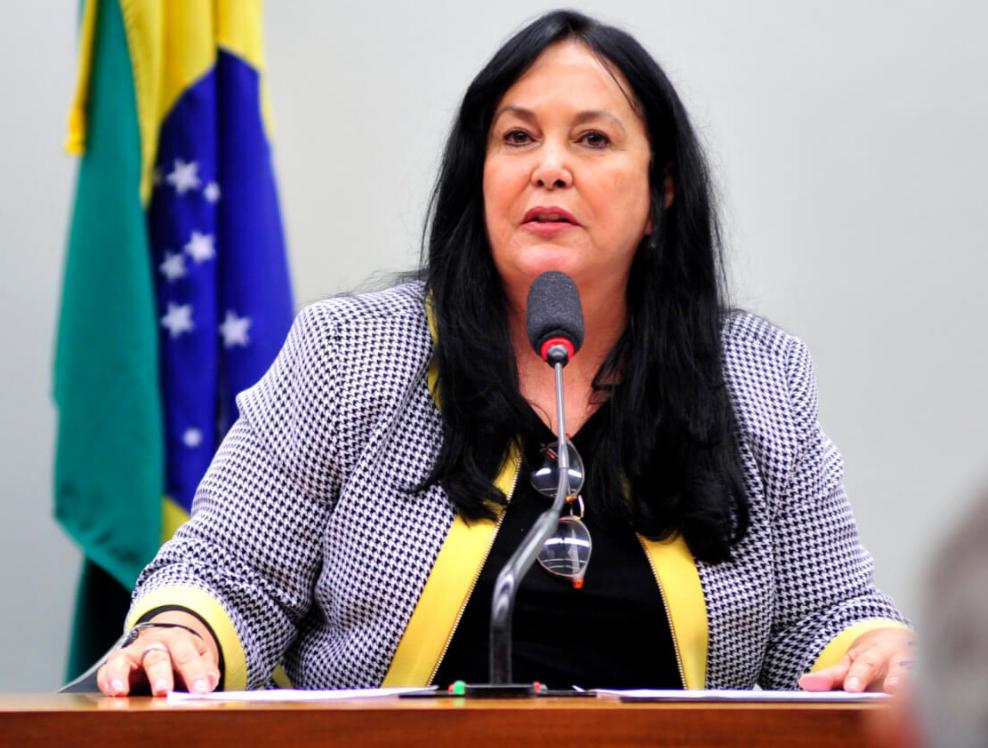 Agora é Lei: quem submeter vítima de violência a reviver sofrimento poderá pegar de três meses a dois anos de prisão