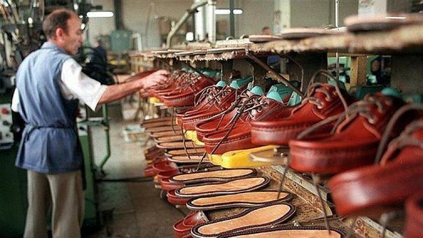 Micro e pequenas empresas são os principais destinos dos financiamentos do Bandes com R$ 96,5 milhões