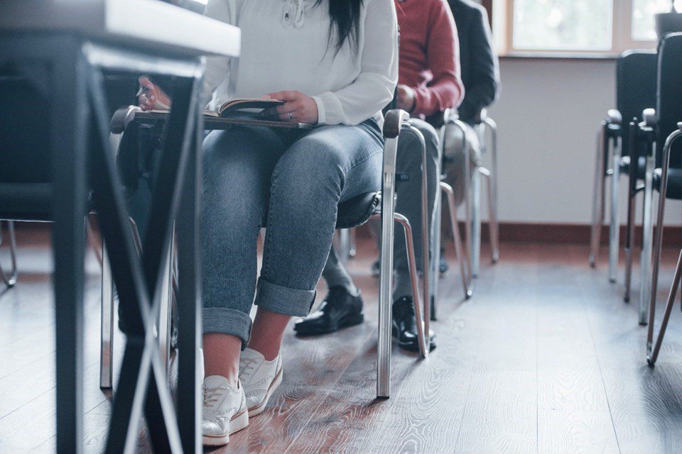 Governo do Estado investe R$ 6 milhões em Programas de Pós-Graduação Capixabas