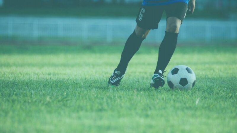 Copa de Futebol Canela Verde: ​últimos dias de inscrição