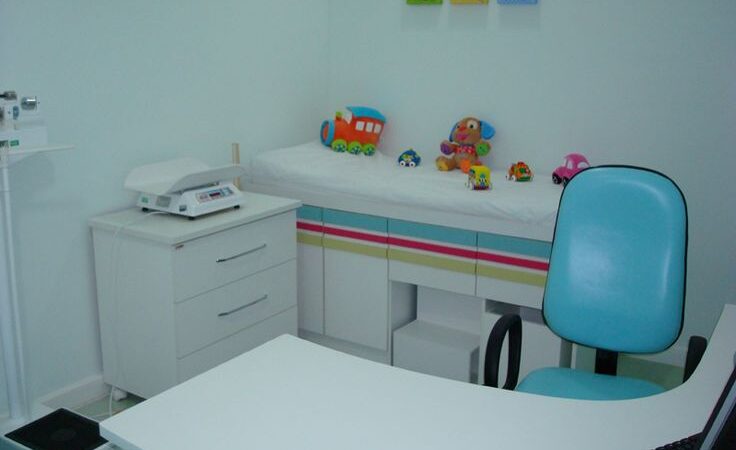 Prefeitura de Cariacica abre credenciamento para contratação de clínicos gerais e pediatras para trabalhar nos PAs do município