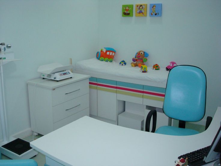 Prefeitura de Cariacica abre credenciamento para contratação de clínicos gerais e pediatras para trabalhar nos PAs do município