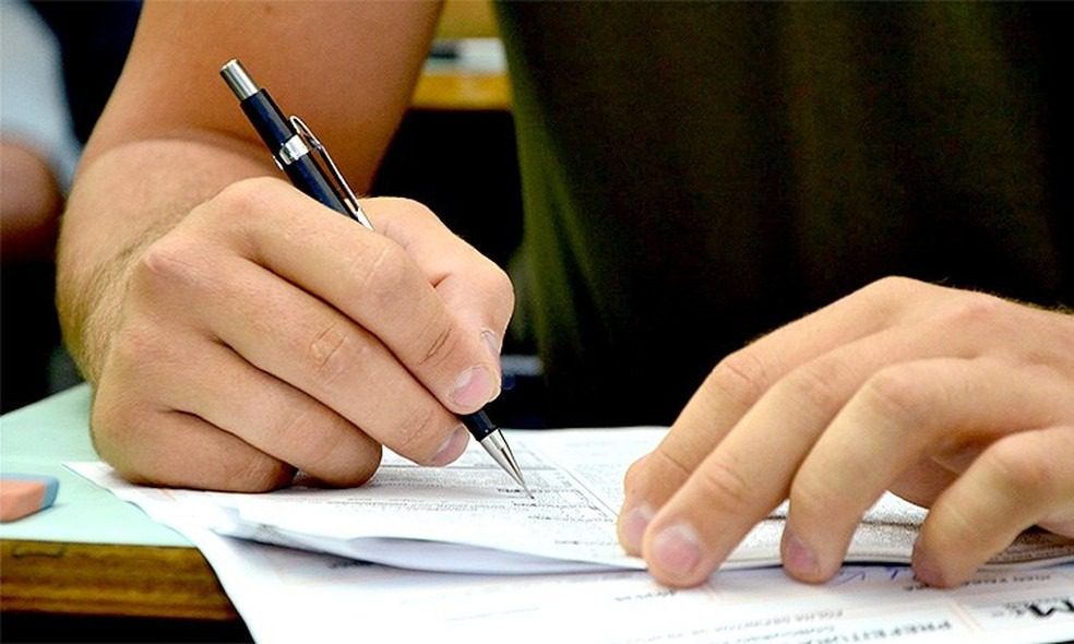 Viana convoca selecionados da 21° chamada do processo seletivo de profissionais do magistério