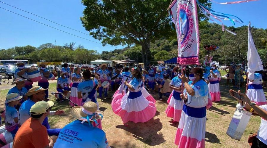 Fundo a Fundo: maior investimento na cultura é de Vila Velha