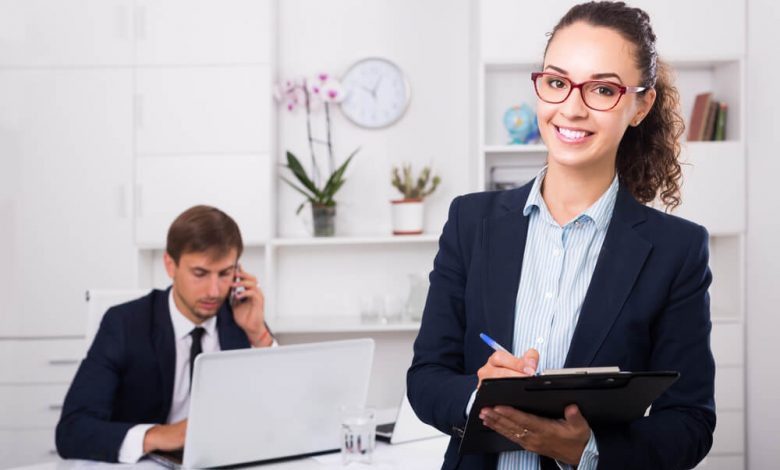Oportunidades: 125 vagas de emprego no Sine de Vila Velha nesta semana
