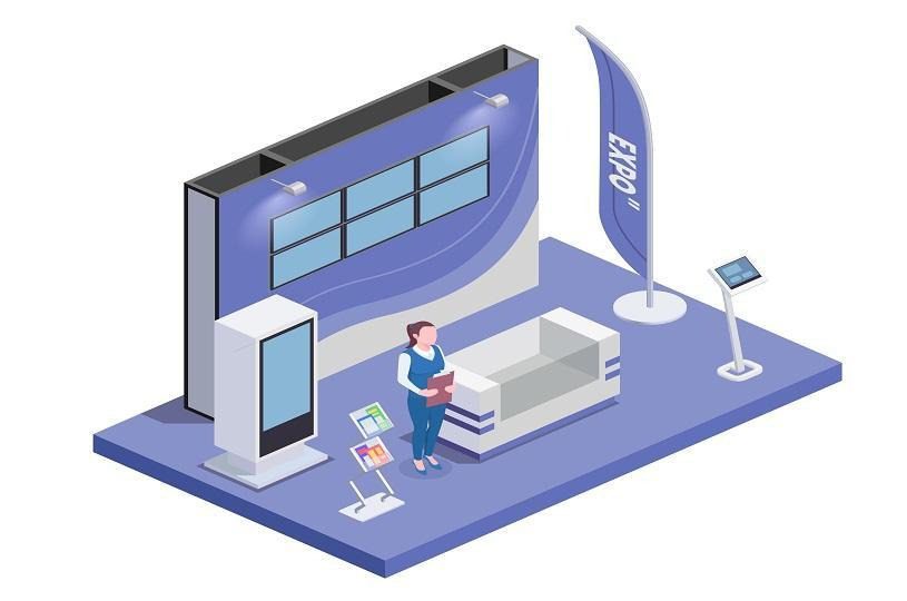 Sedu vai participar de palestras sobre Empreendedorismo jovem