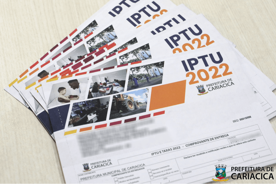 Contribuintes de Cariacica agora podem pagar seus débitos municipais em mais dois bancos