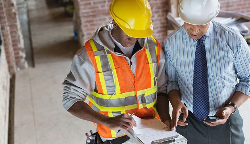 Sine de Vila Velha está com 269 vagas de emprego nesta semana