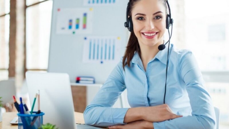 Prefeitura de Viana divulga 80 oportunidades de emprego em diversas áreas