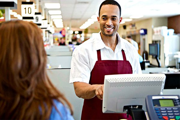 Sine de Linhares abre a semana com 149 oportunidades de emprego