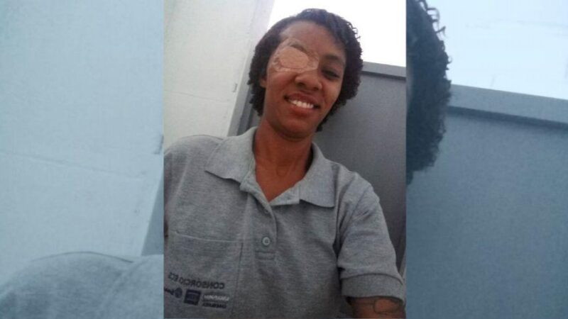 ​Jovem se recoloca no mercado de trabalho após procurar Sine de Vila Velha