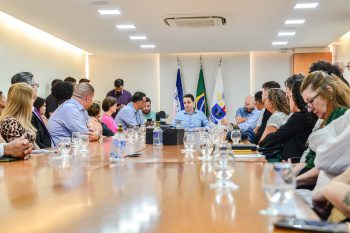 Prefeitura de Vitória investe mais de R$1 milhão em projetos culturais em 2022