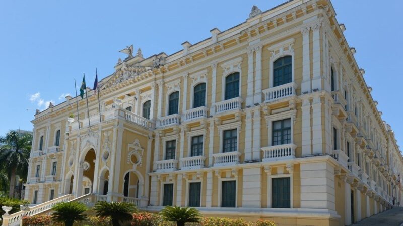 Espaços culturais são opções para passeios no Espírito Santo