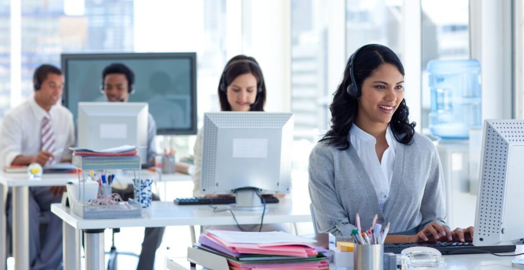 Sine de Vila Velha está com 157 oportunidades de emprego