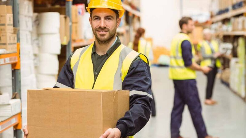 Sine de Vila Velha está oferendo 200 oportunidades de emprego