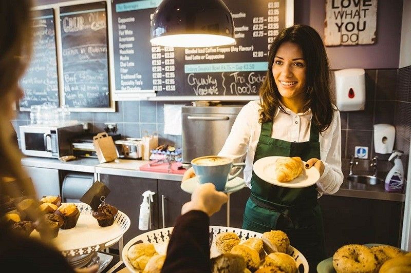 Sine de Vila Velha anuncia 89 oportunidades de trabalho