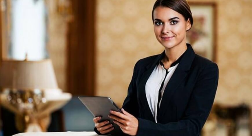 Agência do Emprego de Viana anuncia 83 oportunidades de emprego