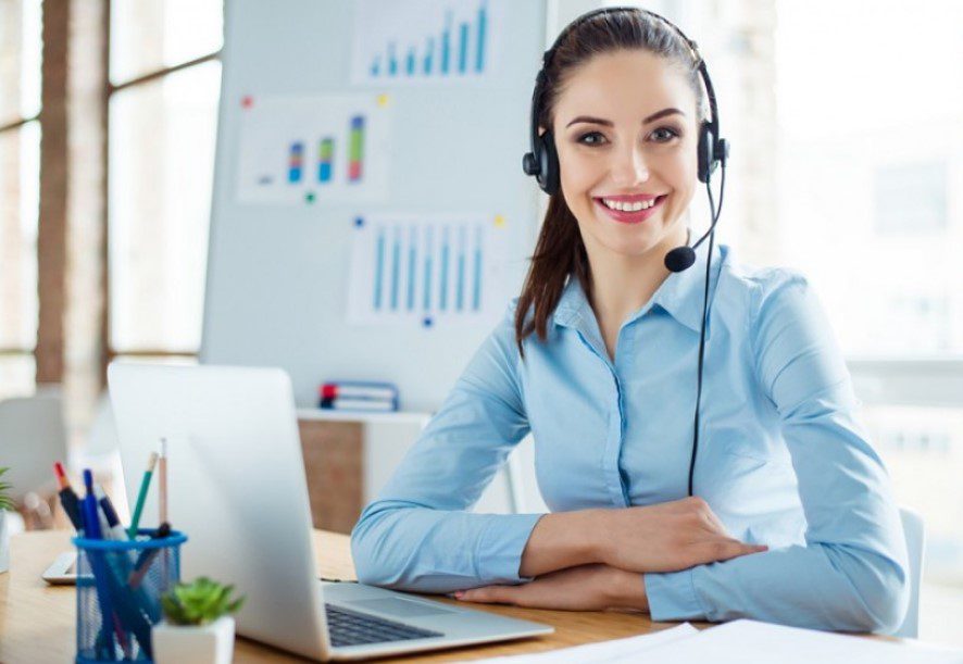 Agência do Emprego de Viana anuncia 83 oportunidades de emprego