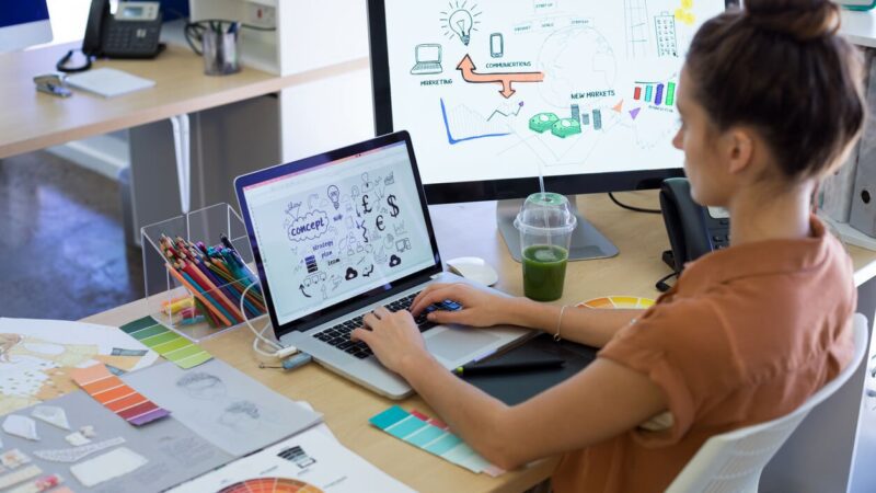 Sine de Vila Velha começa a semana com 190 oportunidades de emprego