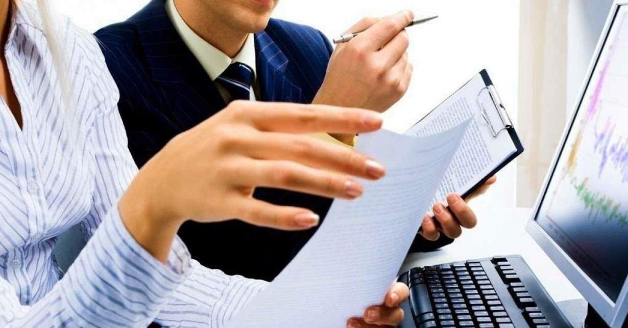 Agência de Empregos de Viana anuncia 104 oportunidades de trabalho