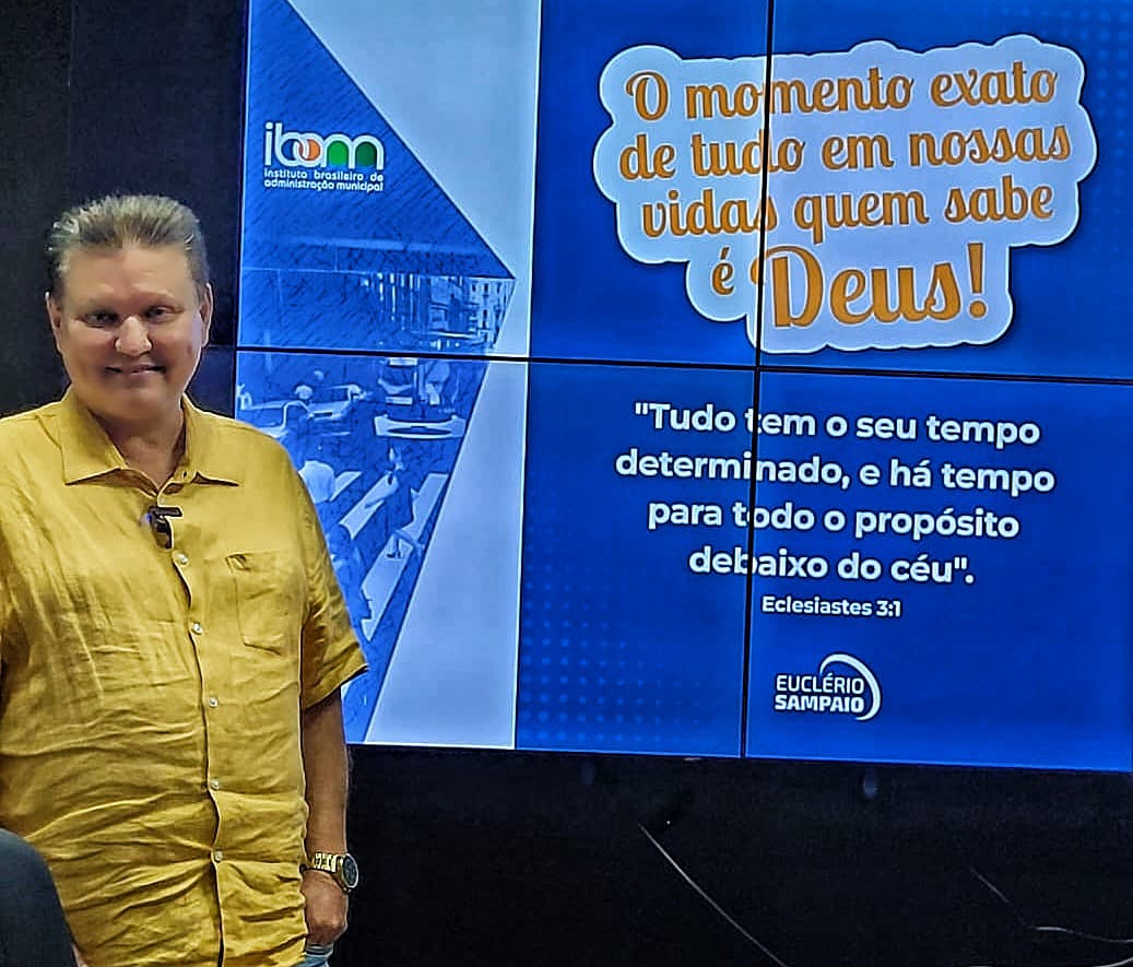Novo Plano de Cargos e Salários será votado na CMV