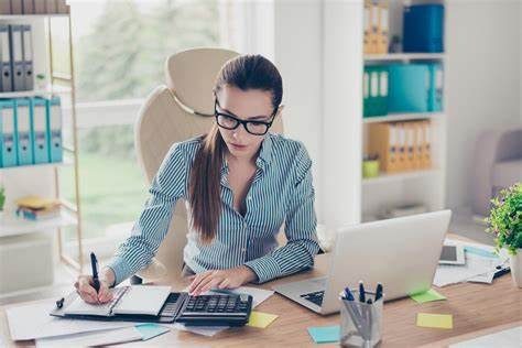 Sine de Vila Velha está com 130 oportunidades de emprego