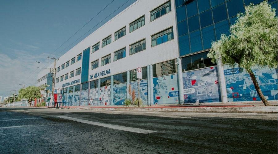 Inscrição abertas para Organizações da Sociedade Civil