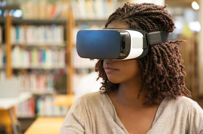 Curso pretende aumentar presença feminina na área tecnológica na Serra