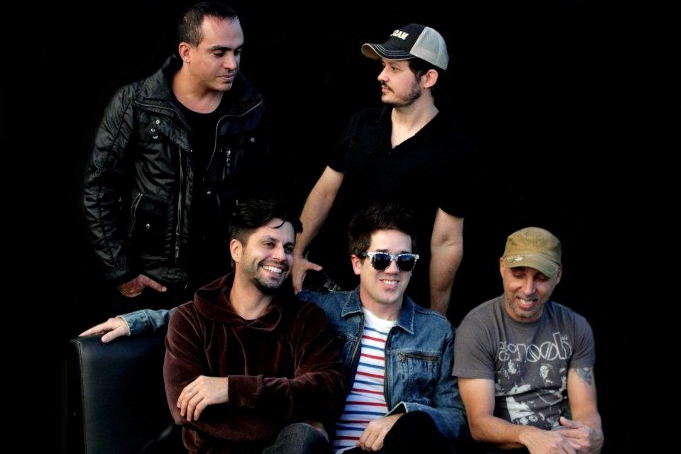 Início das vendas de ingressos para o Sunset da Advocacia promovido pela OAB-ES