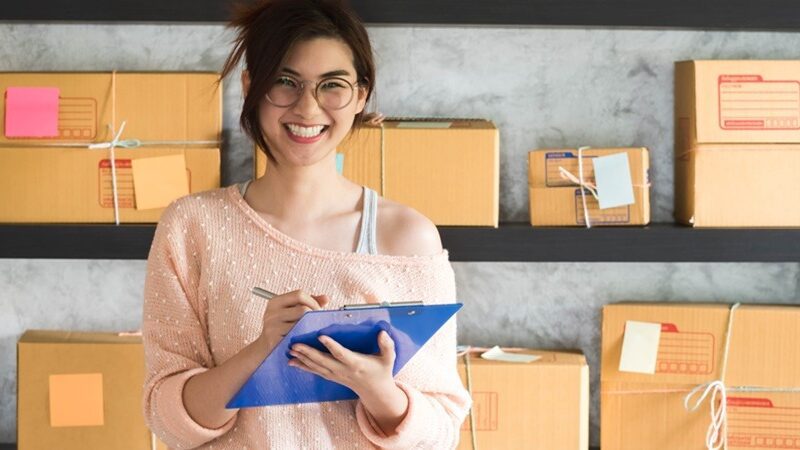 Serra será palco da semana do Microempreendedor Individual (MEI)