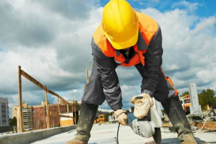 Agência de Empregos de Viana divulga 98 oportunidades de emprego