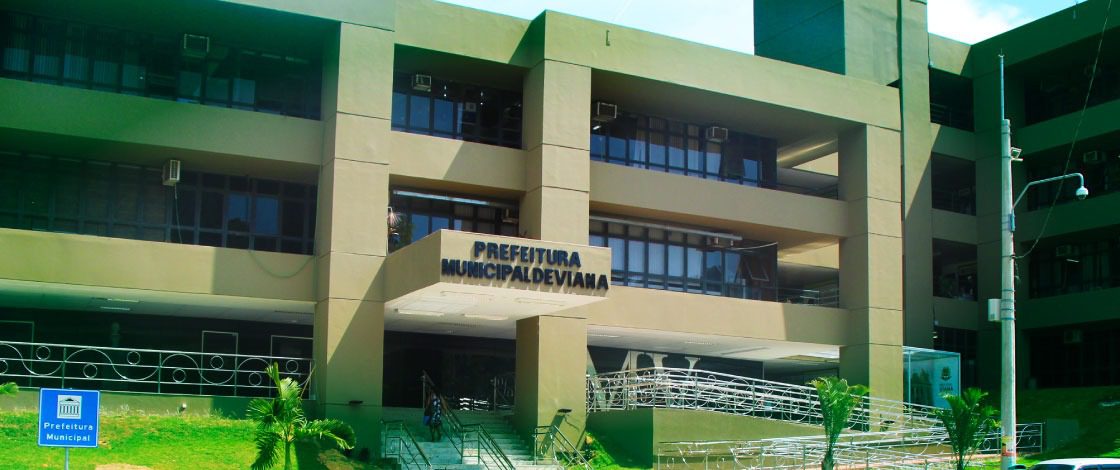 Programa GERAR anuncia 80 vagas para cursos profissionalizantes gratuitos em Viana