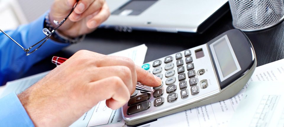 Mais de mil vagas de trabalho disponíveis na Agência do Trabalhador de Cariacica